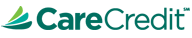 CareCredit