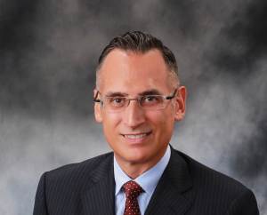 Dr. Banghart