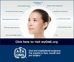 Click here to visit myOMS.org