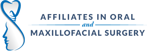 Link to Affiliates in Oral & Maxillofacial Surgery home page