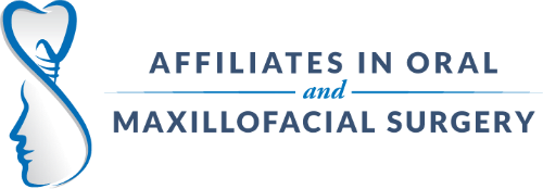 Affiliates in Oral & Maxillofacial Surgery, Mattoon IL 61938 logo