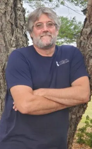 Tim - Licensed Practical Nurse