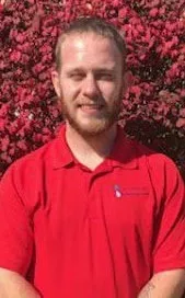 Chance - Licensed Practical Nurse
